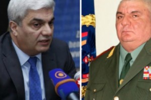 Ըստ Յուրի Խաչատուրովի՝ Ստեփան Գրիգորյանն արատավորել է իր բարի համբավը. դատական հայց ընդդեմ քաղաքագետի