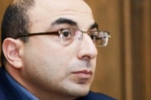 101-րդ օրվա անելիքը