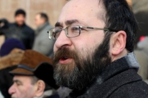 Քոչարյանի քաղաքական վերադարձը կամ հանգած հրաբուխների ծուխը


