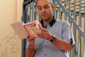 Ռոբերտ Քոչարյանի՝ 15 տարի առաջ ստորագրած հրամանագիրը հնարավոր է վիճարկել 
Սահմանադրական դատարանում 
