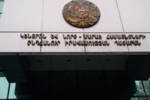 ԱԺ ընտրությունների ընթացքում լրագրողի աշխատանքը խոչընդոտելու վերաբերյալ գործն 
արագացված չի քննվի