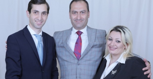 Light Alliance to Participate in September 23 Yerevan Municipal Council Election