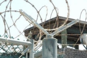 ՀՀ քաղաքացին վրացական բանտից վաղաժամկետ ազատ է արձակվել