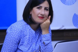 Կհամագործակցե՞ն արդյոք ԵՄ-ը և ԵԱՏՄ-ը. ինչպե՞ս, որտե՞ղ և ե՞րբ