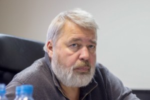 Стань соучастником «Новой газеты»: Манифест от редакции


