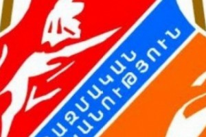 Անորակ վարտիքների գործով ռազմական ոստիկանությունում քրեական գործ է հարուցվել