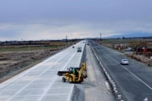 «Հյուսիս-հարավ ճանապարհային միջանցք» ծրագրի իրականացման գործընթացում թույլ տրված առերևույթ չարաշահումներով պետությանը 23.5 մլրդ դրամի վնաս է հասցվել. հարուցվել է քրեական գործ