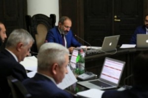 Компания по производству композитных газовых баллонов получила налоговую льготу 
