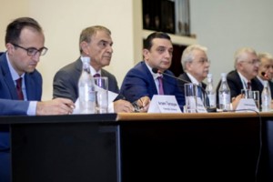 Վերջին 10 տարվա կտրվածքով` մանկական մահացության ցուցանիշը երկրում կրճատվել է մոտ 1/3-ով
