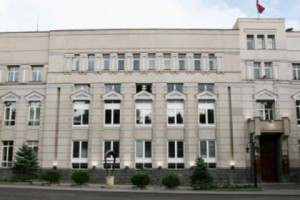 Խորհրդարանը կընտրի ԿԲ խորհրդի անդամ