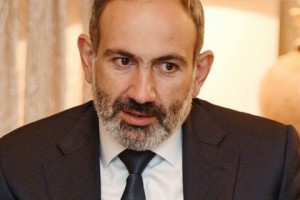«Владимир Владимирович такой человек — он высоко ценит человеческие отношения»