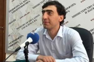 Դադարեցվել է ատենախոսությունների պաշպանության ընդունելու գործընթացը․ կուսումնասիրվեն մասնագիտական խորհուրդները