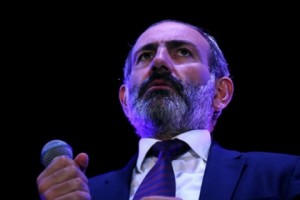 Նիկոլ Փաշինյանը կշարունակի նախընտրական քարոզարշավին մասնակցել. օրենքը թույլատրում է