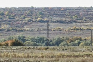 Armed Bulgarian Police Detain OCCRP Journalists for 7 Hours 
