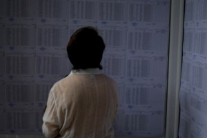 Yerevan Mayoral Candidates: Their Declared Assets