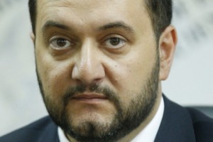 Կողբի դպրոցի ուսուցչուհին նամակ է գրել ԿԳ նախարարին, որը հաղորդում 
է 
հանցագործության մասին