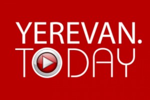 Reporters Without Borders Condemns Police Raid of Yerevan.Today News Website Office
