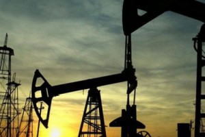 2,8 միլիոն դոլար՝ Կապանում նավթ ու գազ որոնելու համար