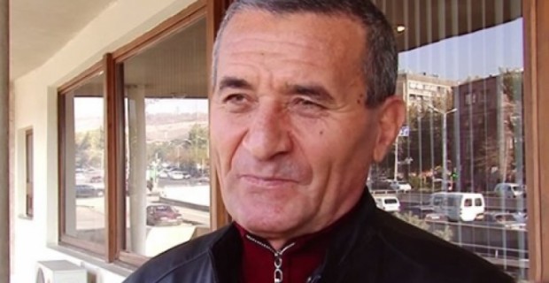 ECHR Finds in Favor of Yerevan Resident in March 1, 2008 Case; Orders Armenia to Pay €20,600 in 
Compensation