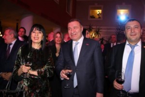 Պաշտպանը Գլխավոր դատախազին է ուղարկել Նաիրա Զոհրաբյանի տրամադրած նյութերը