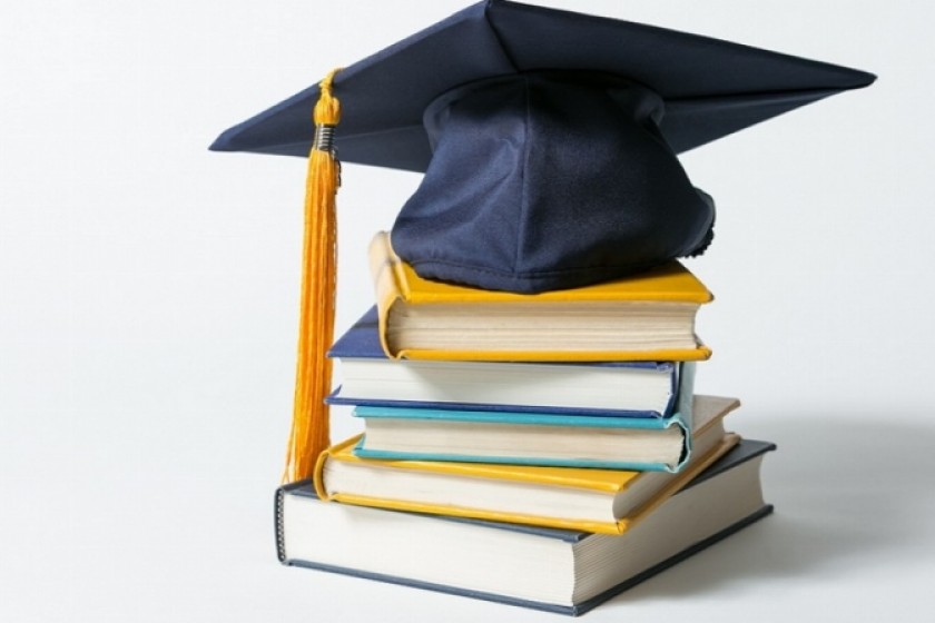 Շվեյցարիայի կառավարության «Գերազանցության կրթաթոշակներ» ծրագիրը` հայ դիմորդների համար
