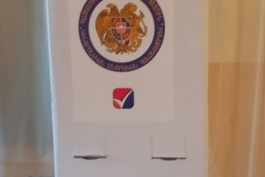 Քննչական կոմիտեն 3 հաղորդում-ահազանգ է ստացել