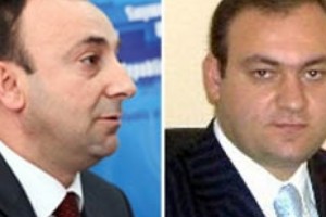 Ситуация в УИУ “Вардашен” крайне опасна?