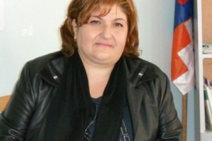 Դադիվանքի գյուղապետը հրաժարական է տվել