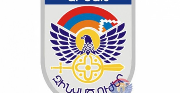 ՊԲ ավիացիան իրականացնելու է ուսումնամարզական շրջաթռիչքներ