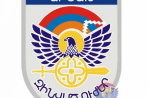 ՊԲ ավիացիան իրականացնելու է ուսումնամարզական շրջաթռիչքներ