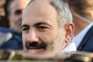Муниципальные выборы в Армении: что означает победа блока Пашиняна?
