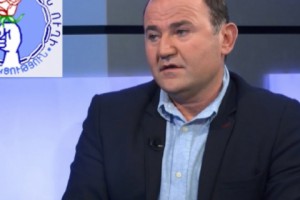 «Ժողովրդավարական ուղի» կուսակցությունը շնորհավորում է երևանցիներին և վարչապետին՝ ընտրությունների արդյունքների առիթով