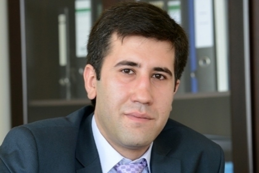 ԼՂՀ օմբուդսմենի ասուլիսը՝ «Հայատյացությունն Ադրբեջանում» թեմայով