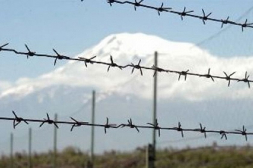 ԱԱԾ-ն դադարեցրել է 16-ամյա թուրք տղայի նկատմամբ քրեական հետապնդումը. պաշտպանը մանրամասներ է պատմում