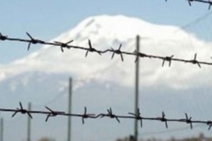 ԱԱԾ-ն դադարեցրել է 16-ամյա թուրք տղայի նկատմամբ քրեական հետապնդումը. պաշտպանը մանրամասներ է պատմում