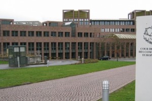 European Court: Parliamentarian Allowances Are ‘Personal’
