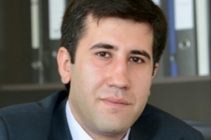 Artsakh Human Rights Defender Resigns