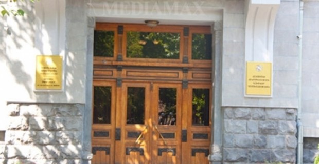 Գյումրու թիվ 1 արհեստագործական ուսումնարանում կոռուպցիոն չարաշահումների փաստեր են բացահայտվել. հարուցվել է քրեական գործ
