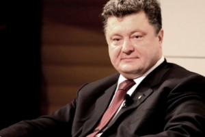 Ukrainians See More Bribery Now Than 3 Years Ago