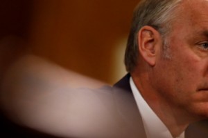 В США допустили возможность морской блокады России
