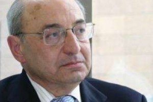 ԱԺՄ կուսակցության նախագահ Վազգեն Մանուկյանի կարծիքը արտահերթ 
խորհրդարանական ընտրություններ անցկացնելու վերաբերյալ
