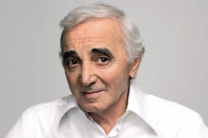 Մահացել է ֆրանսահայ շանսոնիե Շառլ Ազնավուրը