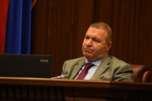 ППА не имеет официального решения о невыдвижении кандидата на пост премьер-министра