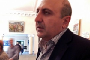 «Վալլեքս»-ում դժվարանում են պատասխանել` Ալավերդու պղնձաձուլական գործարանը կհանվի՞ «ՎՏԲ-Հայաստան բանկի» գրավից, թե ոչ