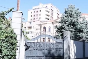 Պարզվել է 10 տարի առաջ Արմեն Ավետիսյանի տան վրա ավազակային հարձակման պատվիրատուն