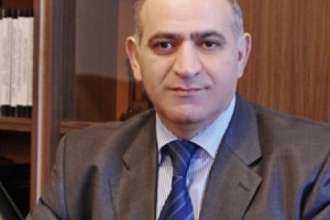 Ստեփանակերտի քաղաքապետը հրաժարվում է կատարած ծախսերի մասին տեղեկատվություն տրամադրել