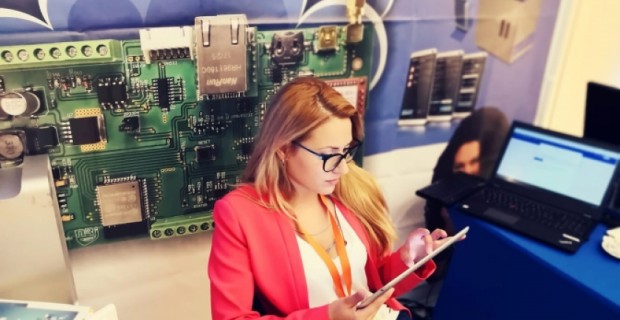 Bulgarian Journalist Viktoria Marinova Violently Murdered
