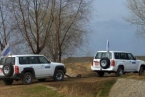 ԵԱՀԿ դիտարկում է անցկացվելու