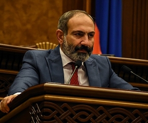 Will He Resign? Pashinyan Promises to Make Important Announcement Today