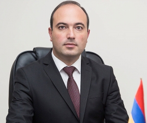 Представлены положительныые заключения по условно-досрочному освобождению нескольких пожизненно осужденных